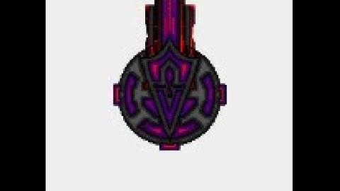 I Got The New Halloween Arm!!