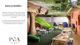 Teneo Collections Virtual Showcase - Featured Resorts