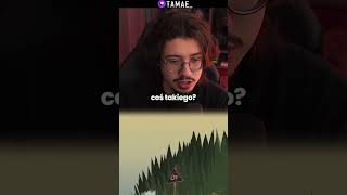 Nowy Poziom Twitch Czatownika
