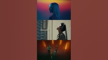 Multiscreen Slideshow Pack for editors🎞️