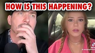 Why Are We Giving These Loans to CHILDREN? (In Debt FOR LIFE)