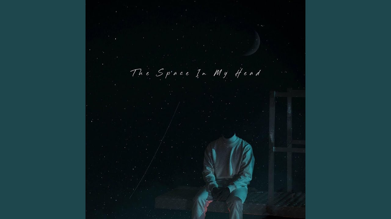 The Space in My Head