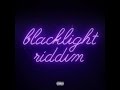 BLACKLIGHT RIDDIM MIX FT. KONSHENS, QQ, SPICE & TIFA {DJ SUPARIFIC}