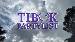 Famous RPH PETA | TIBOK PARTYLIST Wealth