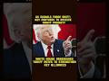 US to Prioritize Key  Trading Partners in Tariff Rate Strategy #breakingnews #trending #news #trump