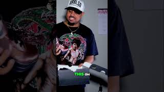 Unboxing Kevin Durant's Size 10 Sneakers!