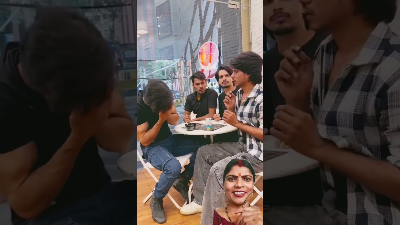 Ye kya | sangita digital | 