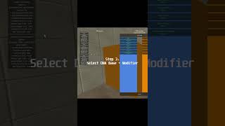 How to make a creature in my game.. #godot #proceduralanimation #dinosaurgames
