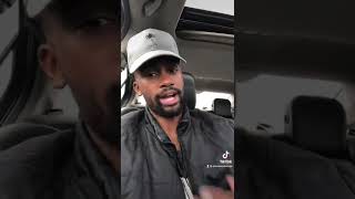 The Truth About Birth Number 9 & Life path 4/22 In Chaldean Numerology