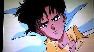 Marzio E Bunny Episodio 162