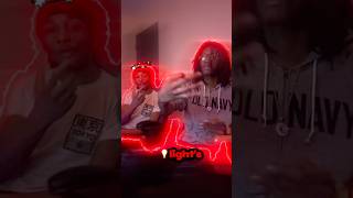 Every Lights Flickering💡 #zaza #music #funny #relatable #review #cannabiscommunity StayĦigh🌞