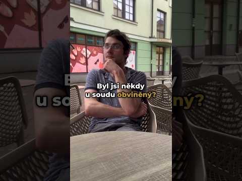 Celý rozhovor je