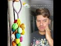 Obrigado por assistir, obrigado por gostar, desejo-lhe felicidades.#pov #foryou #storytime #fyp