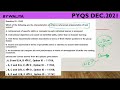Education PYQs UNIT-4,7,8 [Part-5]