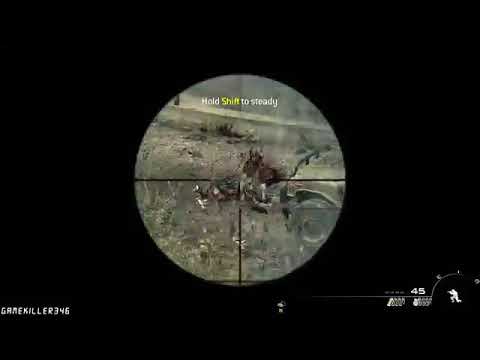 شيء لايصدق افضل لعبي 