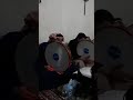 عتابة حزينة جدا من المداح صباح الجنابي عتابة حزينة جدا من المداح صباح الجنابي