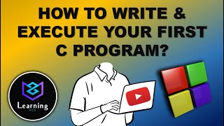 How to use Code Blocks IDE | Create and Run C/C++ Program