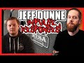 Jeff Dunne Impulse Responses (Speaker used by Ice Nine Kills, Wage War, Crystal Lake & More!)