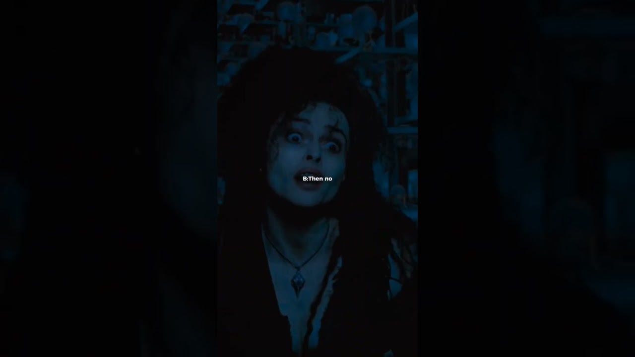 Mattheo getting grounded🤭🤭🤭 