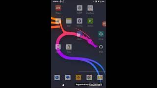 How to install BusyBox on Android (no root)