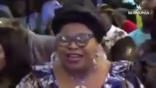 powerful prayer to break Satan's legal access over your life