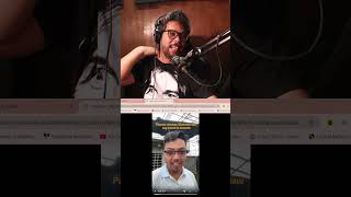 Download Lagu NEPO KIDS | IS BULLYING or BASHING THE \ MP3 Download Lagu NEPO KIDS | IS BULLYING or BASHING THE \ MP3
