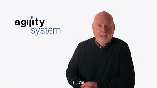 About the Agility System