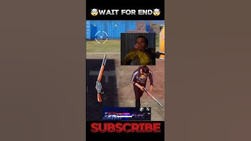 Mac 10 1v4 Clutch part 2 💪🔥#capcut #freefire #1sv4 #freefireclipes #shorts