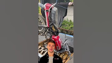 #fcnfm Sustainable Recycling: Empowering Your Business with Innovative Technology