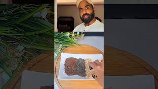 Homemade Natural Multivitamin #shorts #ytshorts #multivitamin #recipe #viral