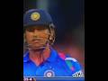 ms dhoni thala coming soon