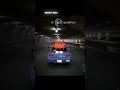 NISSAN SKYLINE GTR💕#carxstreetpc #CarXStreet #gamingshorts #gaming