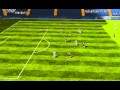 Fifa 14 android  real madrid vs atltico madrid