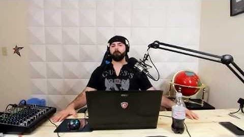 Bashurverse interview   About Clara Babylegs DramaAlert Bashur finds out  he was used