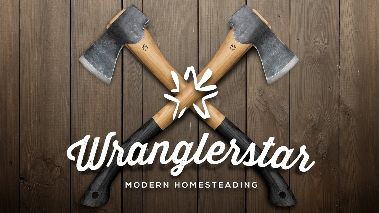 Who Is My Brother Rant | Wranglerstar