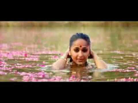 Enna virathamArunthathi movie      song  