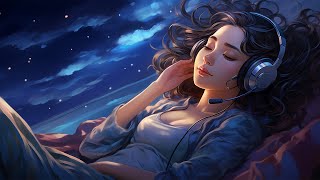 Sleeping Music to Help You Sleep Comfortably 🤗 Relieving Insomnia, Calming Music by Sleep Music 1,053 views 1 month ago 3 hours, 47 minutes