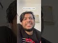 SELLER VISIBILITY PAIN