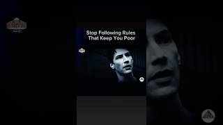 Morpheus & Neo talk #shortsfeed #thematrix #rules #thematrixmovie #babylon #morpheus #neo #fypシ