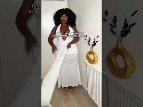 Dress Link Https Vm Tiktok Com ZNd3jmtML