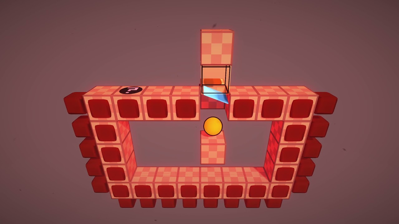 English Country Tune