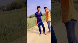 Nazim meri setting itni sundar hai mai na bata riya#shorts #viral #comedy #video #1lakh