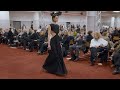 William Fan | Fall Winter 2024/2025 | Full Show