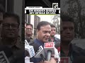 ‘Assam assembly has adopted UCC 2026…’ CM Himanta reveals key details on UCC
