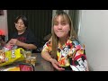 Kwentuhan again tayo guys part 3 chill chill again w/Papang Nepomuceno | Mama Merry ng Japan