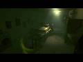 Revolving Dream | Sonambula