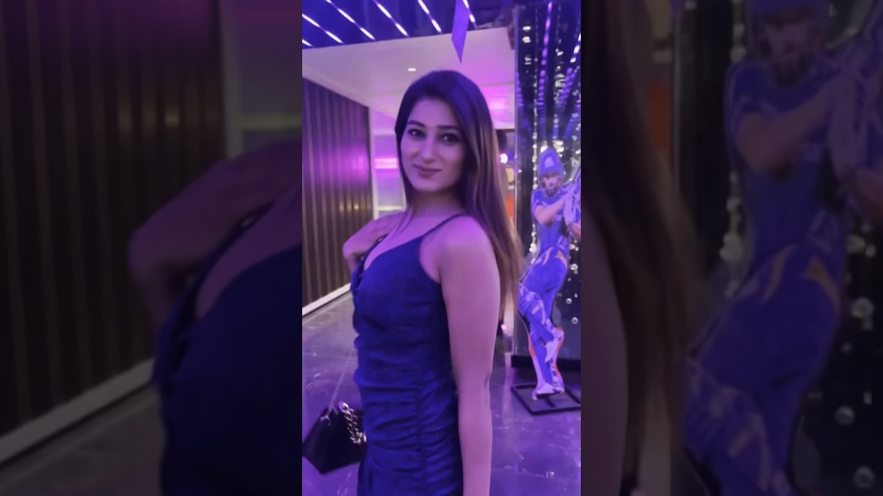 Saturday Night at Rosado🔥 