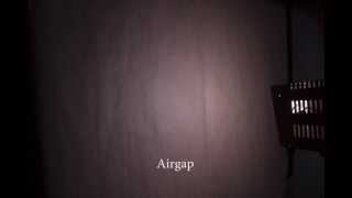 TPB #75 - Airgap Flash Reflector Improvements