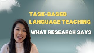 Translanguaging and Task-Based Learning: What Every Teacher Should Know
