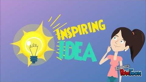 Nuclear Fission by Josue Kurke